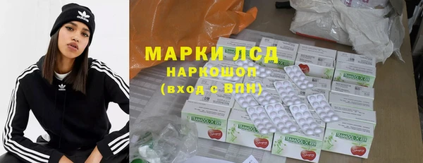 соль ск Горняк