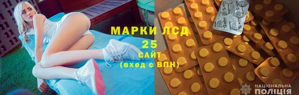 соль ск Горняк