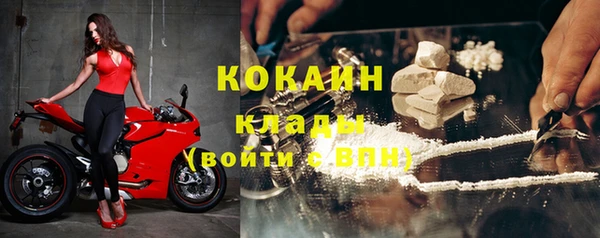 соль ск Горняк