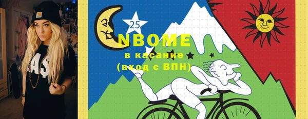 соль ск Горняк